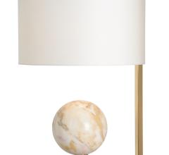 Calabria Lamp