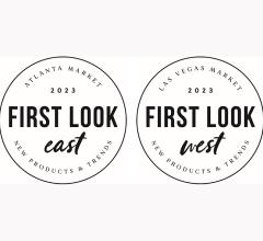 IMC First Look Logo