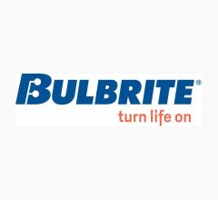 bulbrite logo