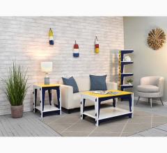 fiVO Design furniture