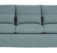 Universal Furniture Sofa