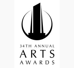 ARTS Awards logo
