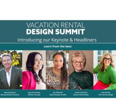 HPxD Vacation Rental Summit
