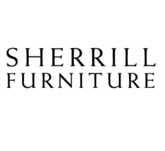 Sherrill furniture brands