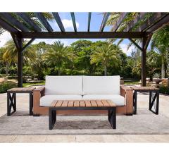 Spectra Home Outdoor Furniture