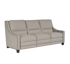 Universal Kelce Reclining Sofa