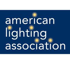 American Lighting Association Logo