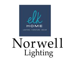 elk Home acquires Norwell Lighting