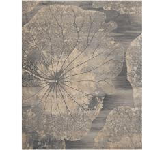 Christopher Guy rugs for Nourison Home