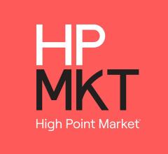 high point market authority logo