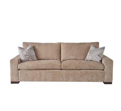 Universal Modern UChoose Sofa