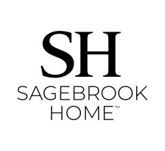 Sagebrook Home logo