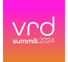 Vacation Rental Design Summit logo