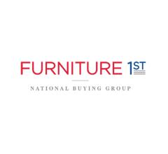 Furniture First Logo