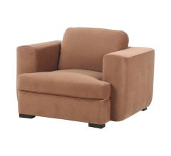 Surya upholstered furniture