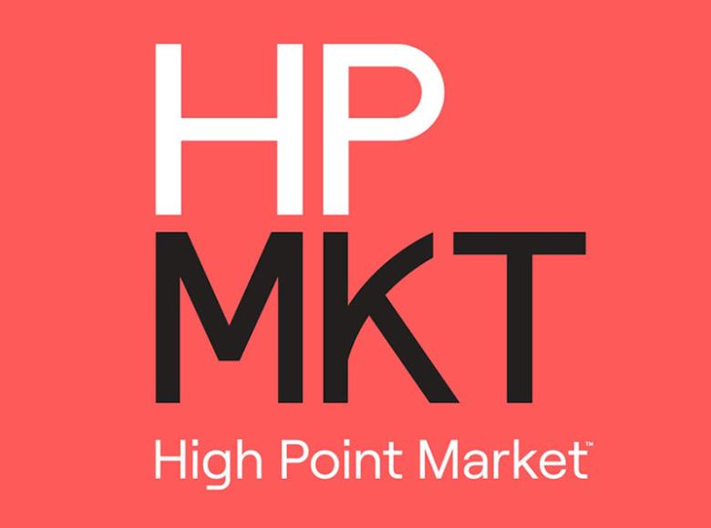 high point market authority logo