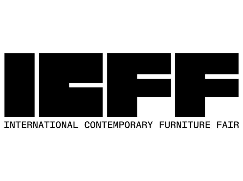 ICFF Logo