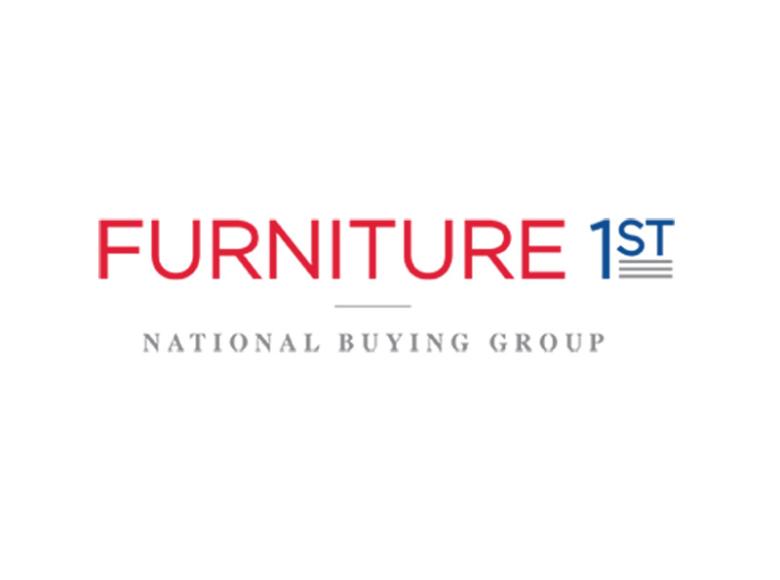 Furniture First Logo