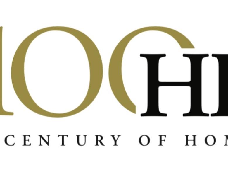 Hooker Furnishings Logo