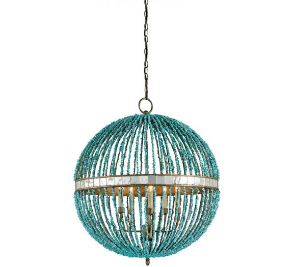 Currey-and-Co-Alberto-Orb-chandelier