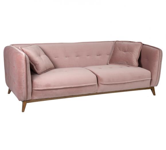 Classic-Home-Penelope-Sofa