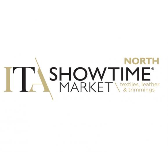 ITA Showtime Market North