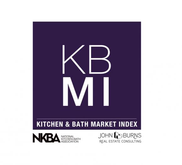Kitchen & Bath Market Index Q2