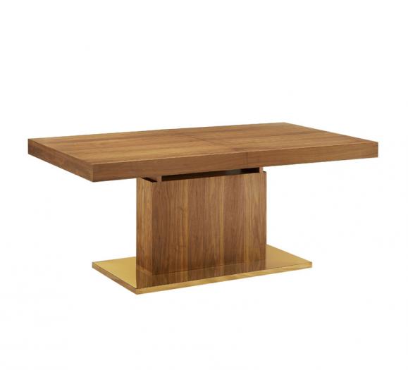 Modway Vector Dining Table