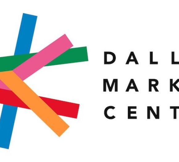 Dallas Market
