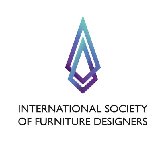 ISFD logo