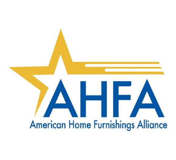 AHFA Logo