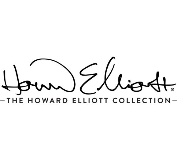 Howard Elliott Collection logo