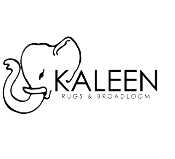 Kaleen Logo