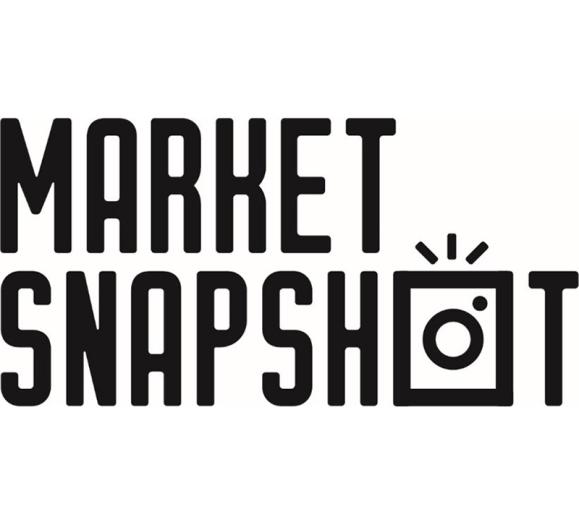 Andmore Market Snapshot High Point Market