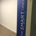 The SMART Center Dallas Market Center