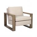 Spectra Home Stantion Chair. 200 N. Hamilton St. 