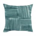 classic home verdant pillows