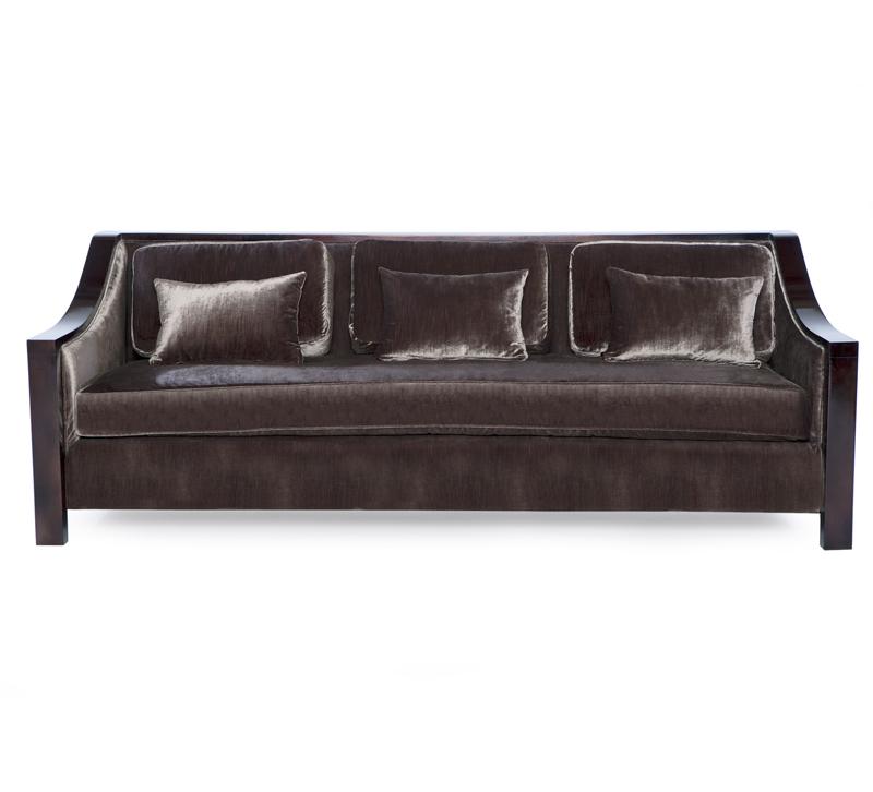 Badgley-Mischka-Home-Collection-Astaire-Sofa