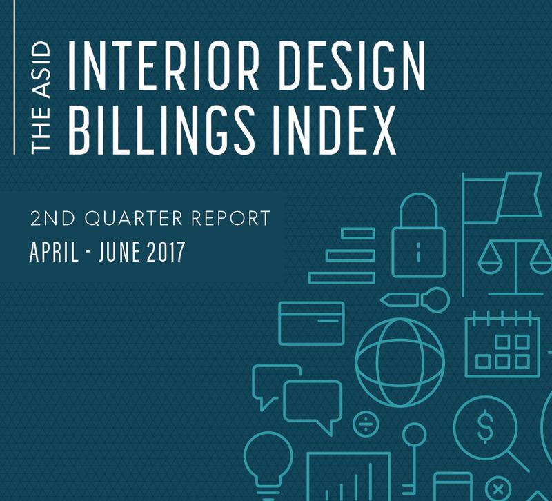 American-Society-of-Interior-Design-2nd-Quarter-Billing-Index