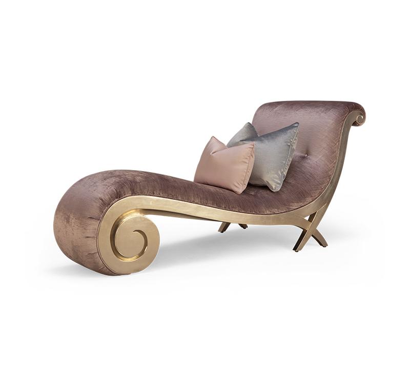Christopher-Guy-Le-Meurice-chaise-lounge