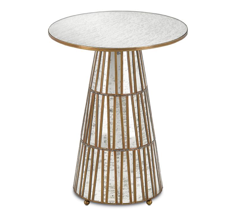 Currey-and-Co-Cicely-Accent-Table