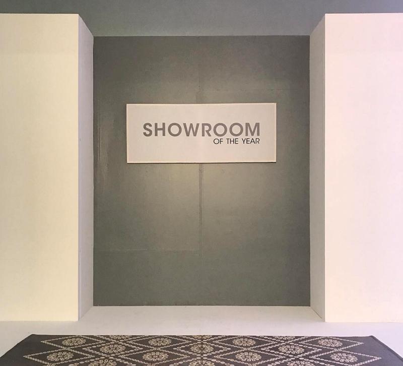 Showroom-of-the-Year-Awards