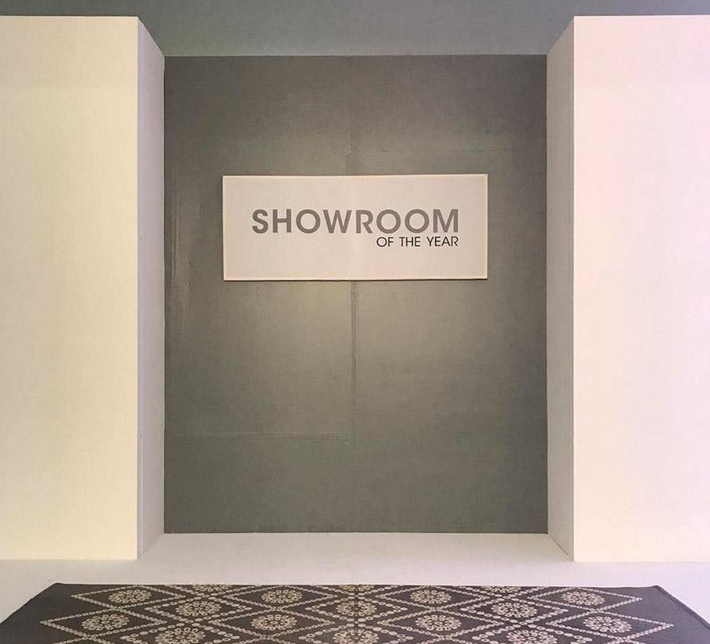 Showroom-of-the-Year-finalists-stage