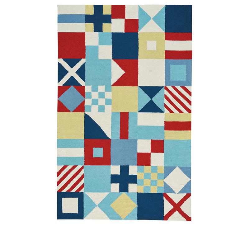 Capel-Rugs-Anthony-Baratta-Flags-area-rug
