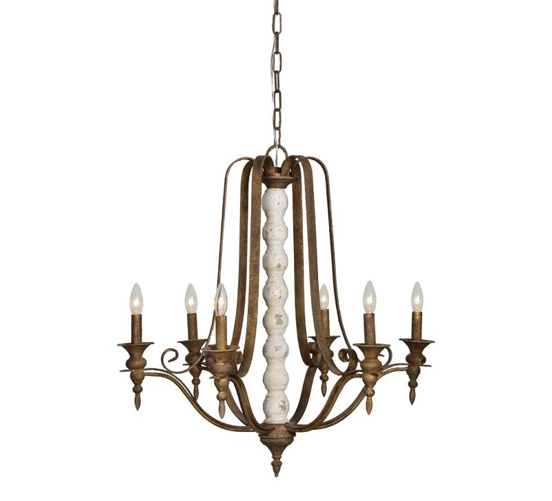 Forty-West-Designs-Ava-chandelier