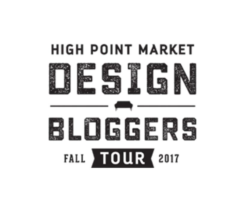 High-Point-Market-Design-Bloggers-Tour-fall-2017