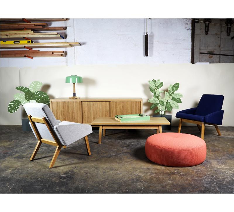 Scout-Regalia-living-room-small-furniture 
