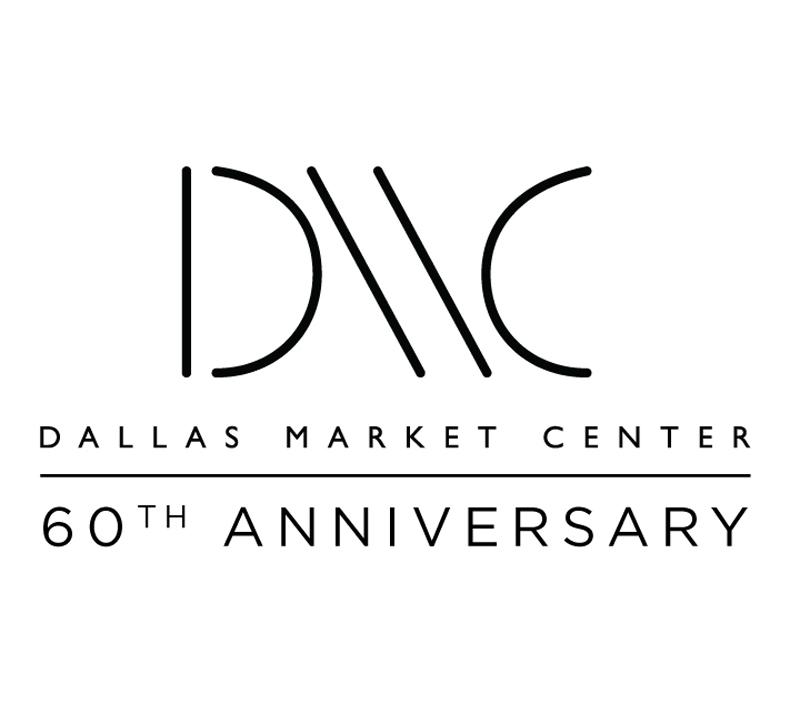 Dallas-Market-Center-anniversary