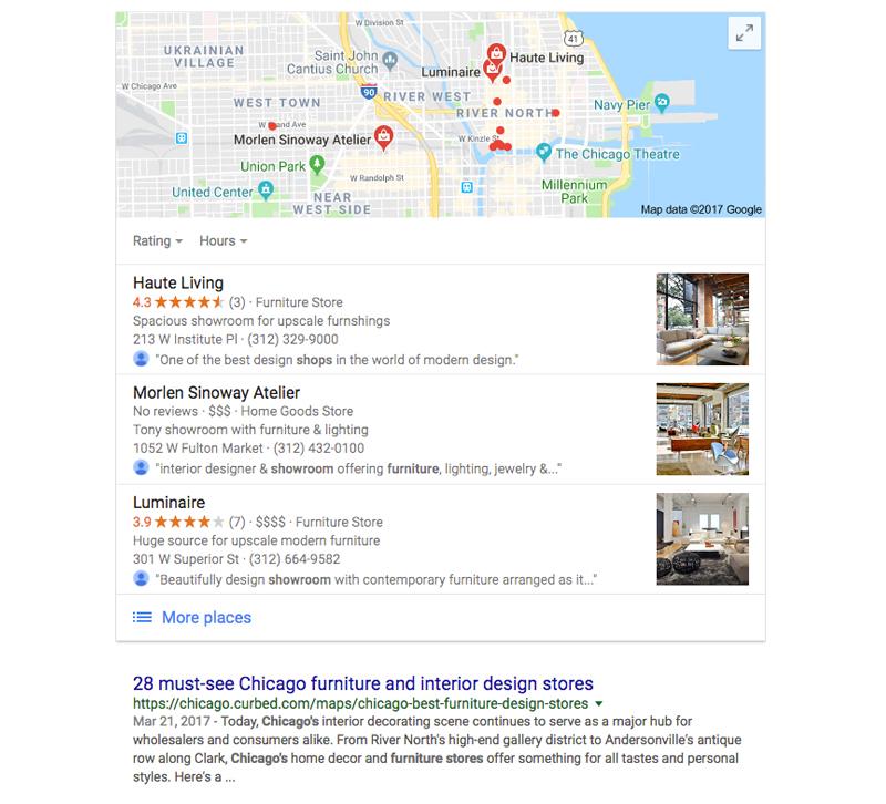Google-My-Business-local-search