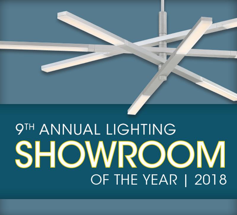 Lighting&Decor-Showroom-of-the-Year-Dallas-Market-Center